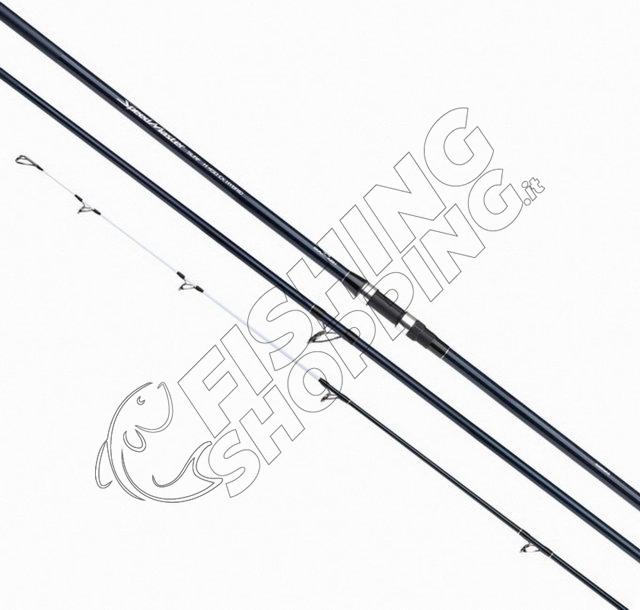 SPEEDMASTER SURF H HYBRID SHIMANO Fishing Shopping - The portal for fishing  tailored for you
