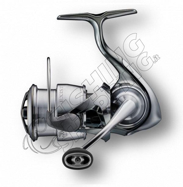 22 EXIST LT DAIWA Fishing Shopping - The portal for fishing tailored for you