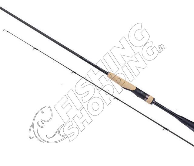 Shimano Expride Spinning Rod  Shimano fishing, Shimano fishing rods, Shimano  reels