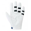 SHIMANO OCEAO CHLOROPRENE OFFSHORE GLOVES GL-202J