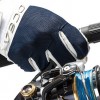 SHIMANO OCEA OFFSHORE SUPPORT#L