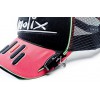 MOLIX MAGNETIC CLIP & LINE CUTTER