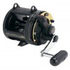 SHIMANO TLD20