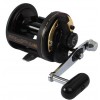 SHIMANO TLD15