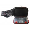 RAPALA URBAN CLASSIC SLING BAG