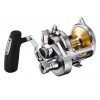 SHIMANO 23 TALICA II A