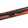 TRABUCCO MAXXIS T-MATCH English fishing rods