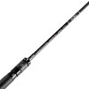 RAPTURE ACRUX CONCEPT SPINNING RODS TOURNAMENT & BASS RODS