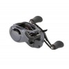 SHIMANO SLX 71 A