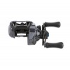 SHIMANO SLX 71 A