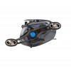 SHIMANO SLX 71 A