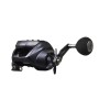 DAIWA LEOBRITZ 300JL Electric reels