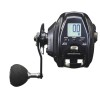 DAIWA LEOBRITZ 300JL Electric reels