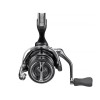 SHIMANO VANFORD FA