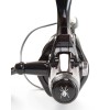 DAIWA BLACK WIDOW BR baitrunner reels