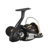 DAIWA 23 BG SW fixed spool reel