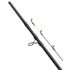 DAIWA N'ZON SUPER SLIM feeder rods