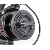 TRABUCCO XPLORE FX FRONT DRAG REELS