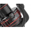 TRABUCCO XPLORE FX FRONT DRAG REELS