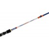 COLMIC FULL SHOT SLOW GAME BOAT FISHING RODS