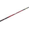 COLMIC TMS-TROUT MASTER SPECIAL TROUT FISHING RODS