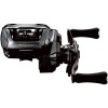 DAIWA 24 STEEZ SV TW CASTING REELS