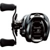 DAIWA 24 STEEZ SV TW CASTING REELS