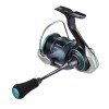 eging fishing reel DAIWA 23 EMERALDAS RX LT