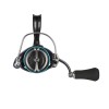 eging fishing reel DAIWA 23 EMERALDAS RX LT