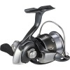 DAIWA 24 LUVIAS LT front drag reels