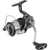 DAIWA 24 LUVIAS LT front drag reels