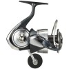 DAIWA 24 CERTATE SW FRONT DRAG REELS