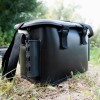 HERAKLES BAKKAN COMPETITION bag, ideal for trout area fishing