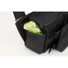 DAIWA EMERALDAS SHOULDER BAG (E) SIDE POCKET