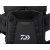 bag for eging DAIWA EMERALDAS TACTICAL THIGH BAG (C)