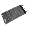 Shimano Game/Hard Lure Wrap Case