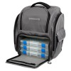 SHIMANO BACK PACK & TACKLE BOX BAGS