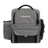 SHIMANO BACK PACK & TACKLE BOX BAGS