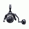 SHIMANO STRADIC SW B