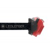 LEDLENSER HF4R CORE