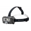 LEDLENSER HF8R CORE