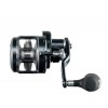 SHIMANO OCEA JIGGER LD