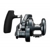 SHIMANO OCEA JIGGER LD