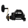 DAIWA TANACOM S500J