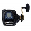 DAIWA TANACOM S500J