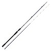 COLMIC YAMARAPPI CASTING BOAT RODS