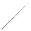 COLMIC ZERO-9 WR T-80 SURFCASTING RODS