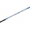 Colmic Zero-11 WR T-80 surfcasting rods