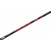 COLMIC TASLON SX telescopic surfcasting rod