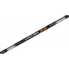 COLMIC URTAN X-5 SURFCASTING RODS